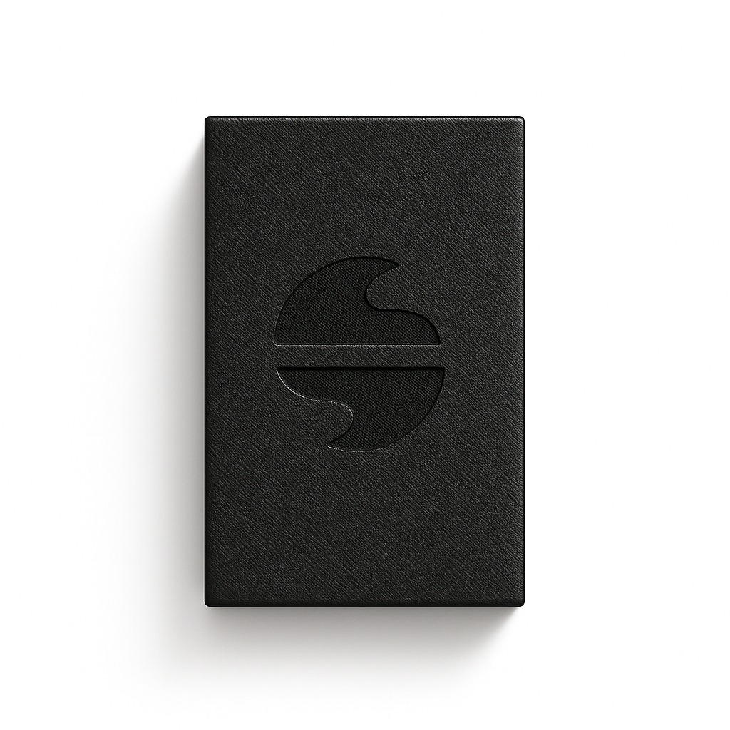 Sticky Jam with Speaker