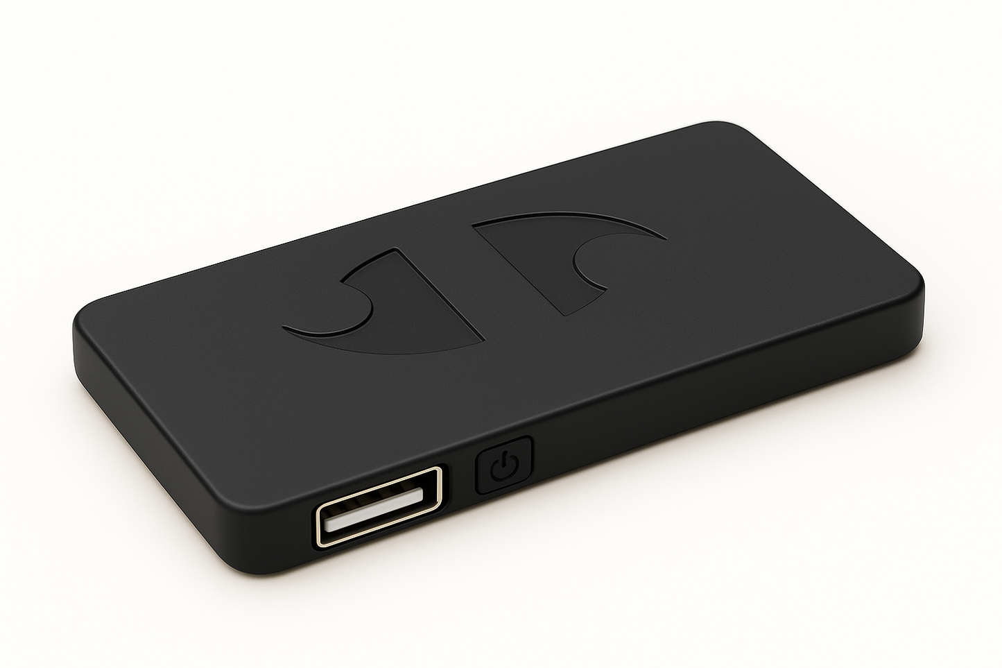 Sticky Jam with Speaker