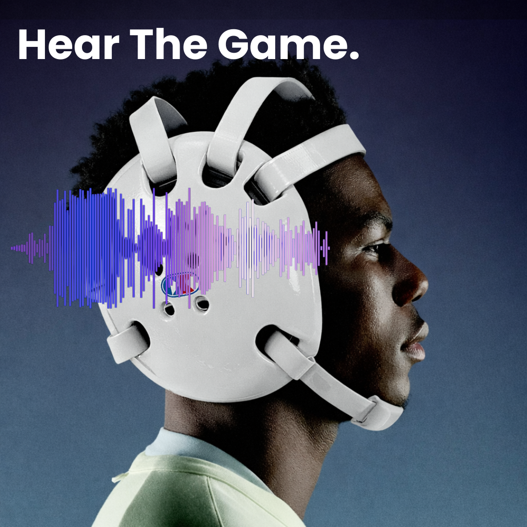 Sticky Jam with Speaker