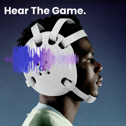 Sticky Jam with Speaker