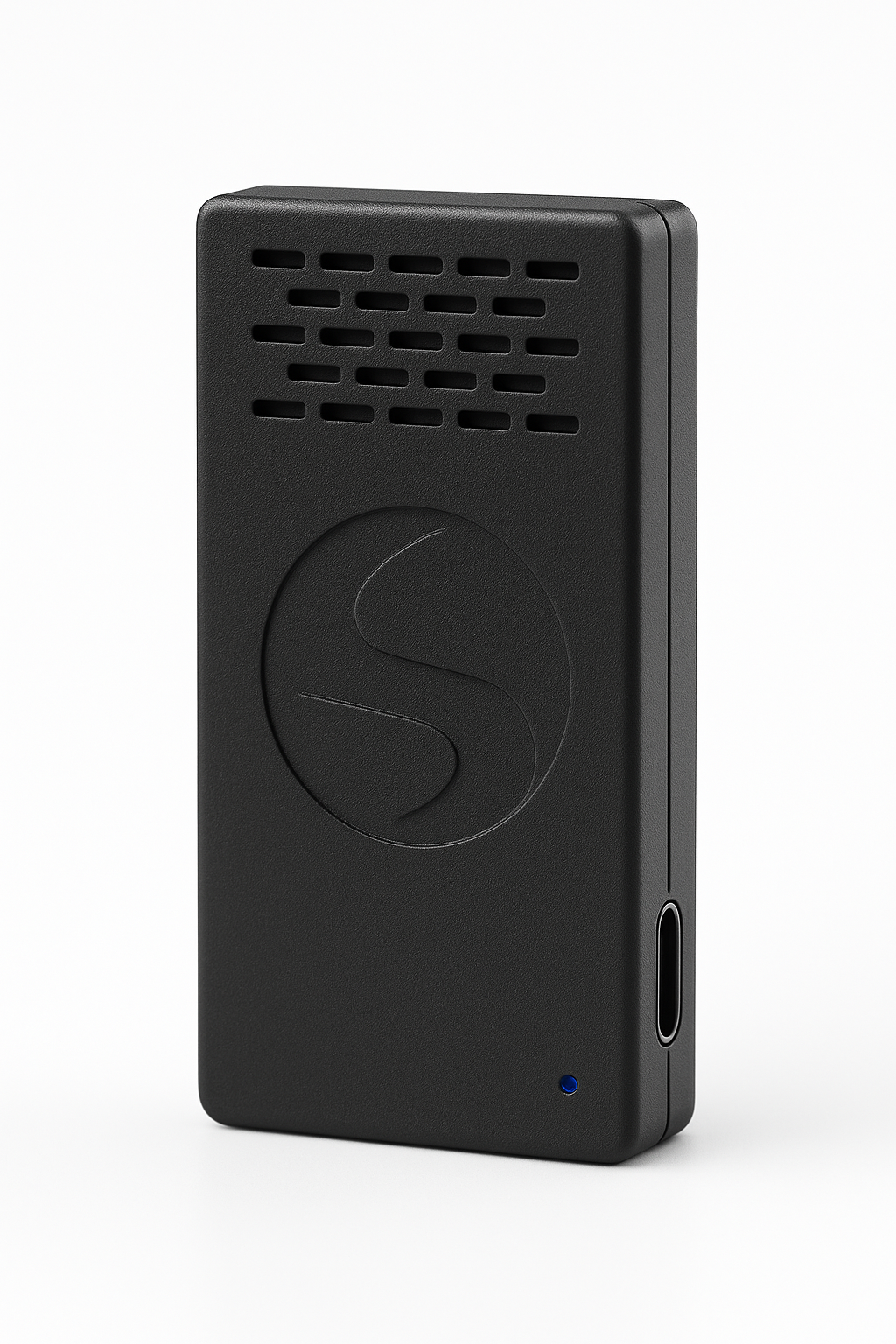 Sticky Jam with Speaker